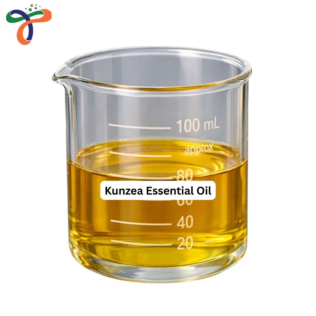 Kunzea Essential Oil